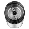 кофемолка Maunfeld MF-523S