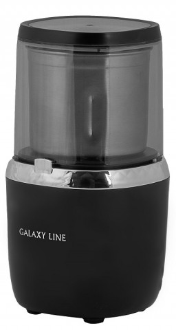 кофемолка Galaxy GL 0910 кофемолка Galaxy GL 0910