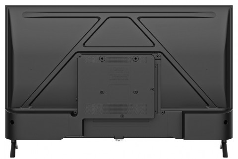 BBK 32LEX-7233/TS2C Smart телевизор BBK 32LEX-7233/TS2C Smart телевизор