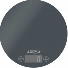 весы кухонные Aresa AR-4318