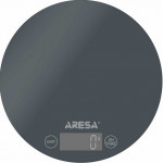 весы кухонные Aresa AR-4318