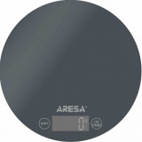 весы кухонные Aresa AR-4318