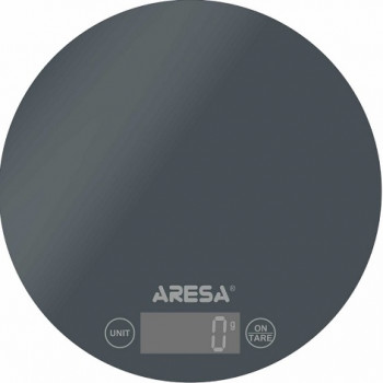 весы кухонные Aresa AR-4318 весы кухонные Aresa AR-4318