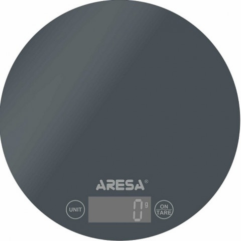 весы кухонные Aresa AR-4318 весы кухонные Aresa AR-4318