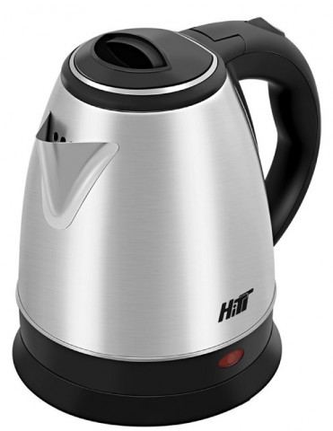 чайник Hitt HT-5001 чайник Hitt HT-5001