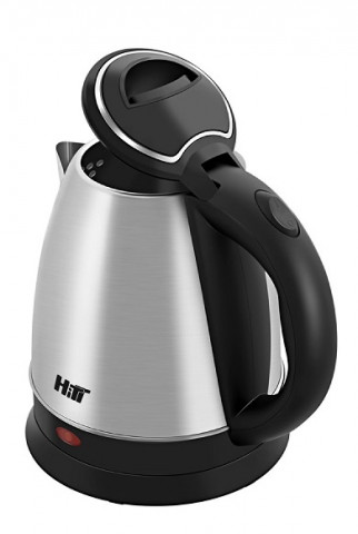 чайник Hitt HT-5001 чайник Hitt HT-5001