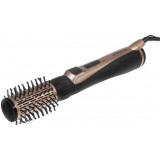 фен-щетка Brayer BR 3100