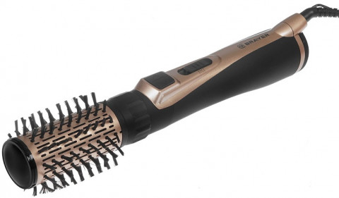 фен-щетка Brayer BR 3100