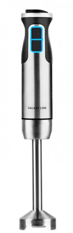 блендер погружной Galaxy GL 2134 блендер погружной Galaxy GL 2134