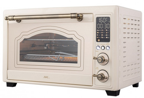 мини-печь JVC JH-MO350 мини-печь JVC JH-MO350