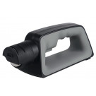 электроножеточка Centek CT-7023  12Вт, керамич. диски