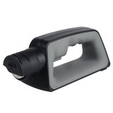 электроножеточка Centek CT-7023  12Вт, керамич. диски