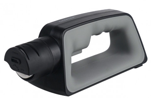 электроножеточка Centek CT-7023 12Вт, керамич. диски электроножеточка Centek CT-7023 12Вт, керамич. диски