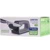 электроножеточка Centek CT-7023  12Вт, керамич. диски