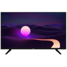 Goldstar LT-40F1100 телевизор