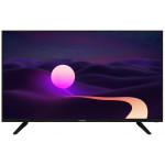 Goldstar LT-40F1100 телевизор