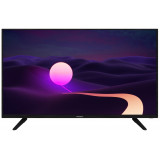 Goldstar LT-40F1100 телевизор