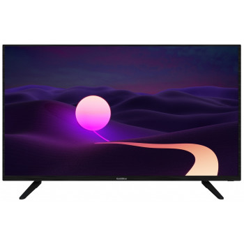 Goldstar LT-40F1100 телевизор Goldstar LT-40F1100 телевизор
