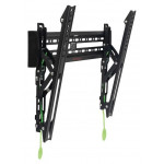 ArmMedia Plasma-14 black кронштейн для ТВ