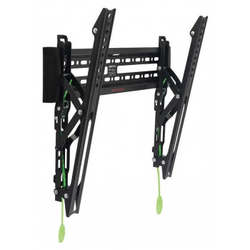 ArmMedia Plasma-14 black кронштейн для ТВ ArmMedia Plasma-14 black кронштейн для ТВ