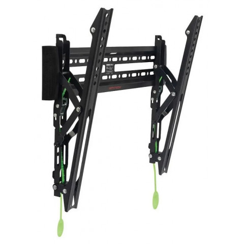 ArmMedia Plasma-14 black кронштейн для ТВ ArmMedia Plasma-14 black кронштейн для ТВ