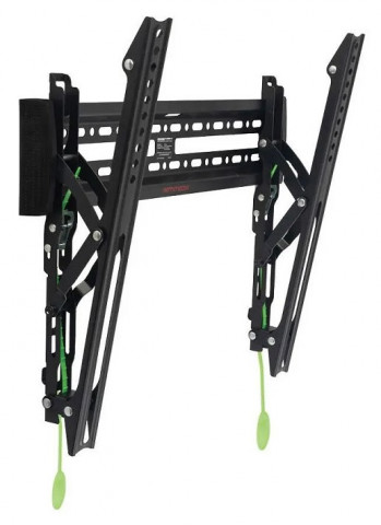 ArmMedia Plasma-14 black кронштейн для ТВ ArmMedia Plasma-14 black кронштейн для ТВ