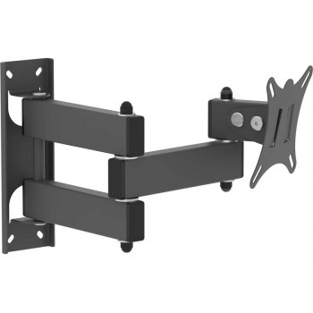 Lester LST-101.05 кронштейн для ТВ Lester LST-101.05 кронштейн для ТВ