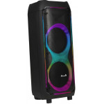 Eltronic 30-37  Crazy Box 1200 портативная колонка