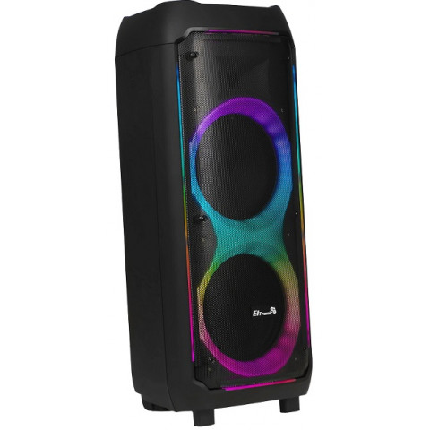 Eltronic 30-37  Crazy Box 1200 портативная колонка