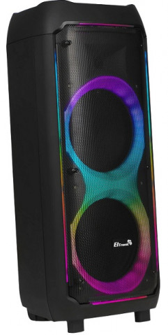 Eltronic 30-37  Crazy Box 1200 портативная колонка
