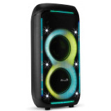 Eltronic 30-71 Crazy Box 1000 портативная колонка