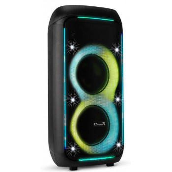 Eltronic 30-71 Crazy Box 1000 портативная колонка Eltronic 30-71 Crazy Box 1000 портативная колонка