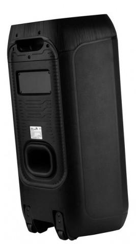 Eltronic 30-71 Crazy Box 1000 портативная колонка Eltronic 30-71 Crazy Box 1000 портативная колонка