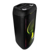 Eltronic 30-71 Crazy Box 1000 портативная колонка