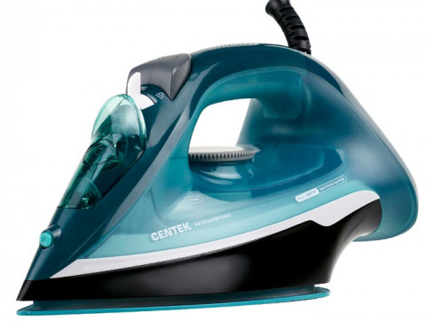 утюг Centek CT-2324 Olympic утюг Centek CT-2324 Olympic