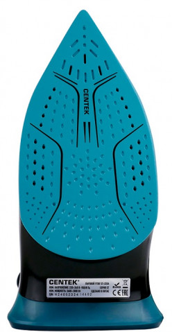 утюг Centek CT-2324 Olympic утюг Centek CT-2324 Olympic