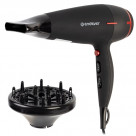 фен Endever Aurora 472