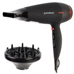 фен Endever Aurora 472