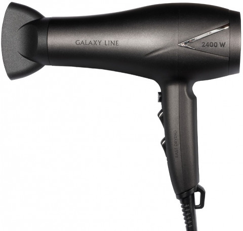 фен Galaxy GL 4341