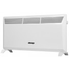 AC Electric ACE/CMI-2000G конвектор