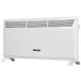 AC Electric ACE/CMI-2000G конвектор
