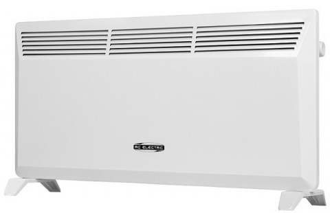 AC Electric ACE/CMI-2000G конвектор