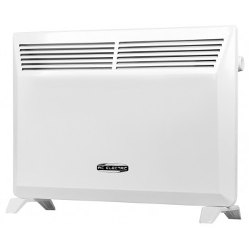 AC Electric ACE/CMI-1500G конвектор AC Electric ACE/CMI-1500G конвектор