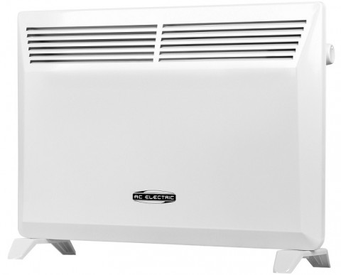 AC Electric ACE/CMI-1500G конвектор