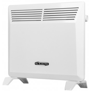 AC Electric ACE/CMI-1000G конвектор AC Electric ACE/CMI-1000G конвектор