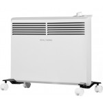 Royal Thermo Capella RCHC/M-1500 конвектор электрический