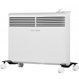 Royal Thermo Capella RCHC/M-1500 конвектор электрический