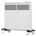 Royal Thermo Capella RCHC/M-1000 конвектор электрический