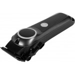 машинка для стрижки Aresa AR-2254