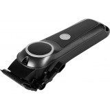 машинка для стрижки Aresa AR-2254